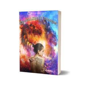 Réveiller le dragon - les dragons exilés tome 1