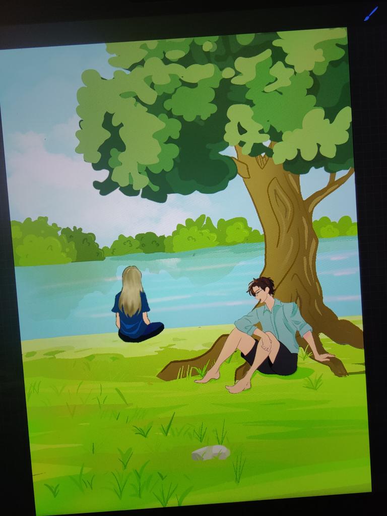 Relié Collector les Angel's intégrale 1 – Image 2