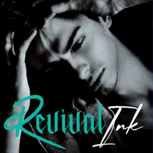 Apparences trompeuses - Revival Ink tome 1