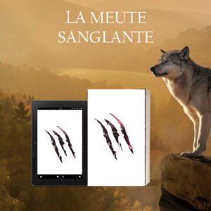 La meute Sanglante
